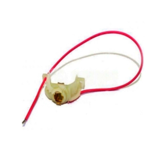 644508-0 - BRUSH HOLDER XRH05 - Makita Original Part