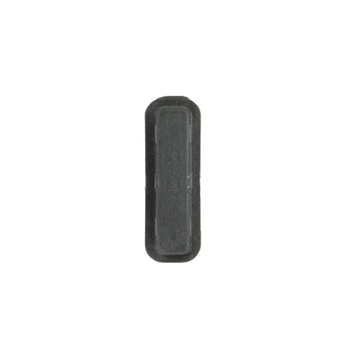 424081-4 - BUFFER RUBBER - EM2650LH - Makita Original Part - Image 1