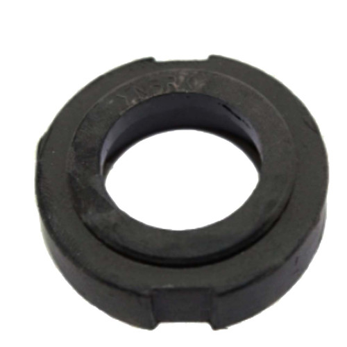 DA00000405 - RUBBER BUFFER MS-27C - Makita Original Part