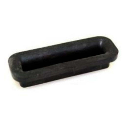 DA00000429 - RUBBER BUFFER MS-27C - Makita Original Part