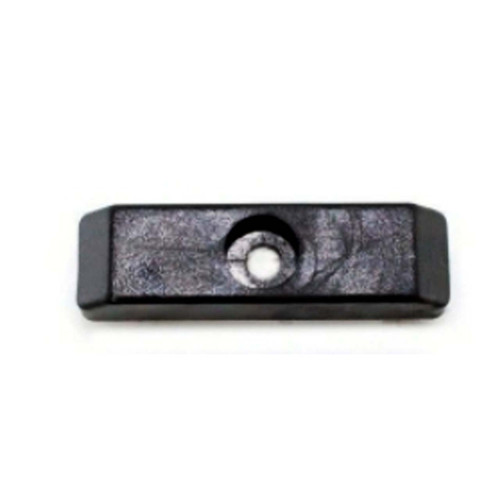 JM23500132 - BUFFER PAD LS0815F - Makita Original Part