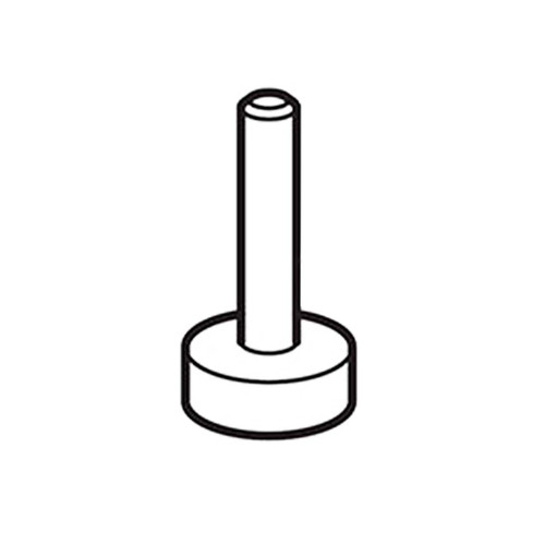 JM23500013 - ADJUSTER ROD LS0815F - Makita Original Part