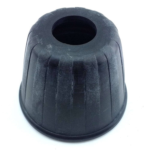 421112-0 - BUMPER - 6906 - Makita Original Part - Image 1