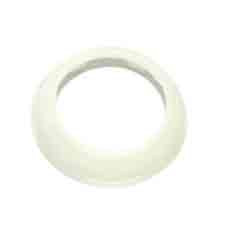 424429-0 - BUMPER - LXDT04 - Makita - Image 1