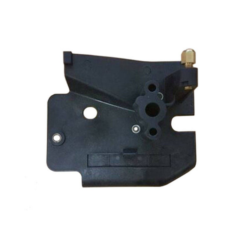 125916-9 - INSULATOR ASSY - BHX2500 - Makita Original Part - Image 1