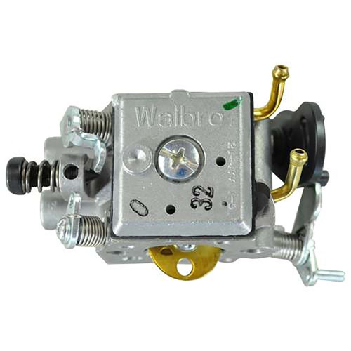 Carburatore Carb Per Otoseghe Per DOLAR Per Akita Per PS Per DCS 33 - Foto 6