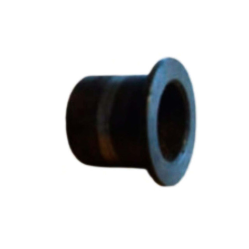 181-213-320 - BUSHING DCS510 - Makita Original Part