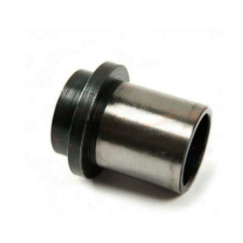 195-245-010 - BUSHING EA4300 - Makita Original Part