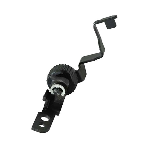 135857-1 - CONTACT ARM ASSY - XTP02 - Makita - Image 1