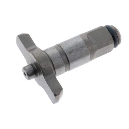 135932-3 - ANVIL ASSY - XWT12 - Makita Original Part - Image 1