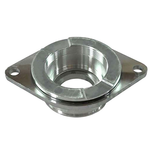 135947-0 - BEARING BOX ASSY - HS7610 - Makita - Image 1