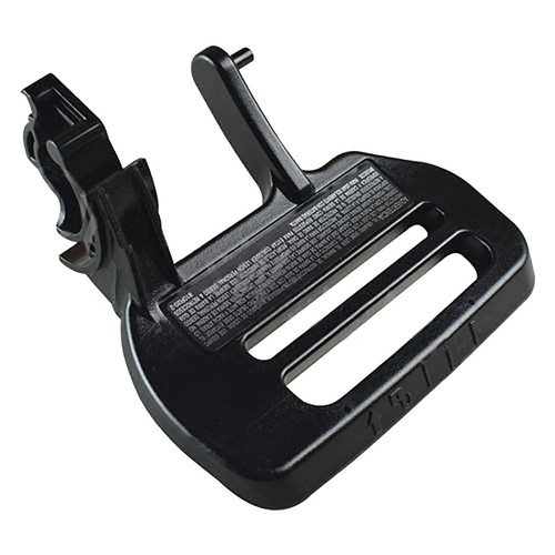 140A11-0 - FRONT HAND GUARD CPL - XCU04 - Makita - Image 1