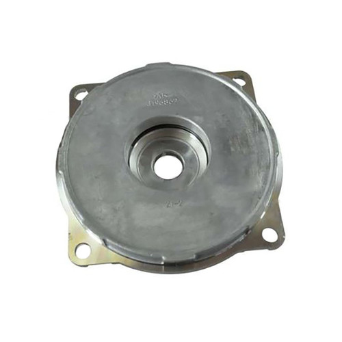 140A20-9 - MOTOR BRACKET COMPLETE XAD03 - Makita Original Part