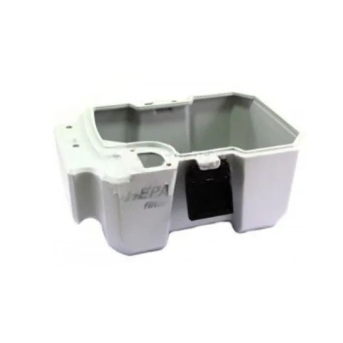 140G71-8 - TANK COMPLETE XCV11 - Makita Original Part
