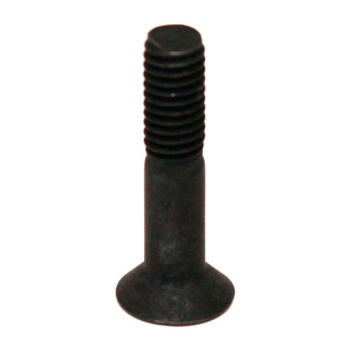 251350-8 - COUNTERSUNK HEAD SCREW M6 X 28 5277B - Makita Original Part