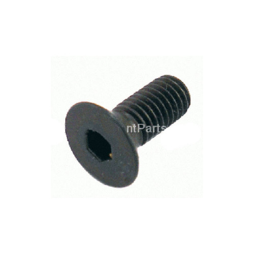 251969-3 - C.H. BOLT M5X12 - JR3020 - Makita Original Part - Image 1