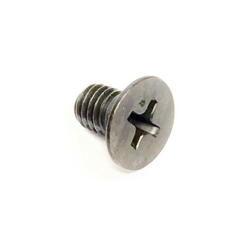 912202-5 - C.S.H. SCREW M5X8 - 4110C - Makita Original Part - Image 1