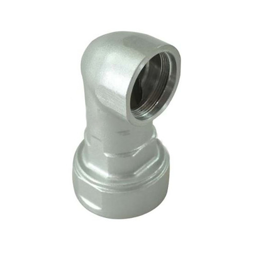 144970-4 - ANGLE HEAD COMPLETE DFL083F - Makita Original Part