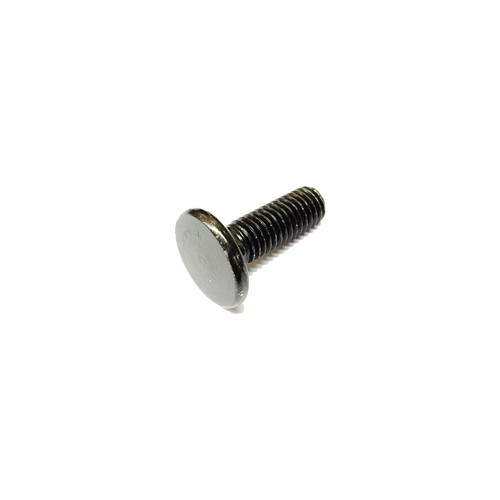 265965-5 - C.S.N. BOLT M8X24 - 5007N & 5477NB - Makita Original Part - Image 1