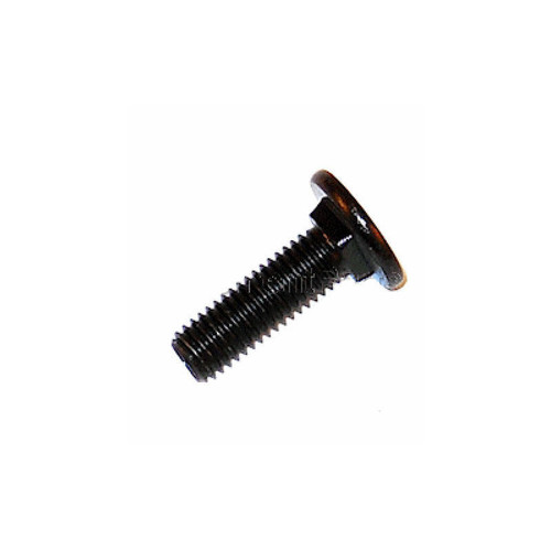 266227-4 - C.S.N. BOLT M8X28 - 5057KB - Makita Original Part - Image 1