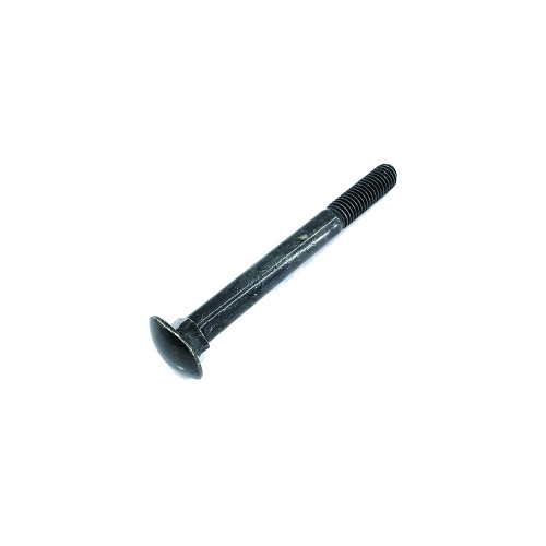 266163-4 - C.S.N.BOLT M8X80 - HR4041C - Makita Original Part - Image 1