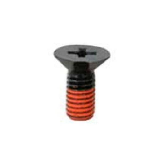 251372-8 - COUNTERSUNK SCREW M5 X 12 9035 9035SB - Makita Original Part