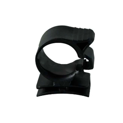 456400-6 - CABLE HOLDER EB7660TH - Makita Original Part