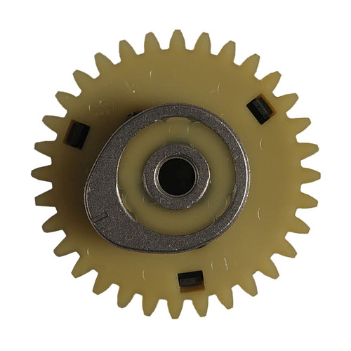 125552-1 - CAM GEAR ASSY - EM2650LH - Makita - Image 1