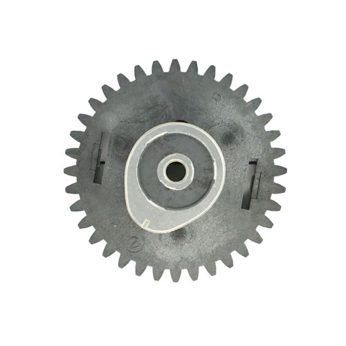 140817-0 - CAM GEAR CPL - EK7651H - Makita - Image 1