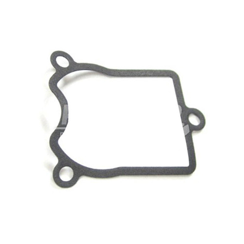 162274-2 - CAM GEAR COVER GASKET - EM2650LH - Makita Original Part - Image 1