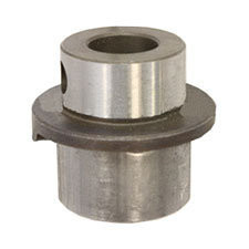 223054-2 - CAM (B) - HP2010N - Makita Original Part - Image 1