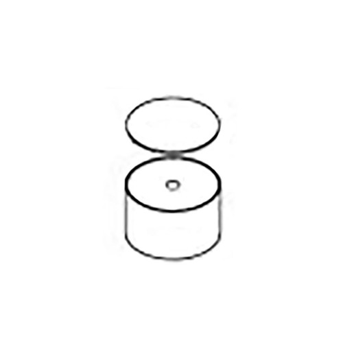 158166-1 - FLOAT COMPLETE XCV06 - Makita Original Part