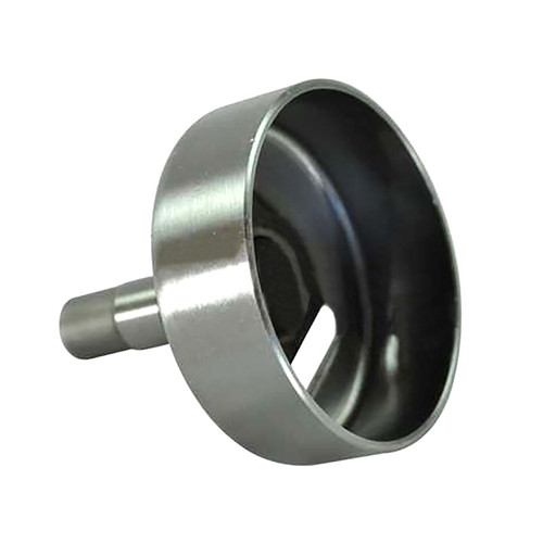 161588-6 - CLUTCH DRUM CPL - EM2652LHN - Makita - Image 1