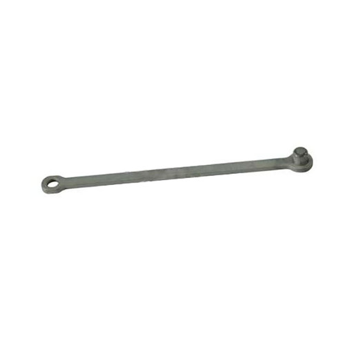 161873-7 - LINK ARM B COMPLETE XRT01 - Makita Original Part