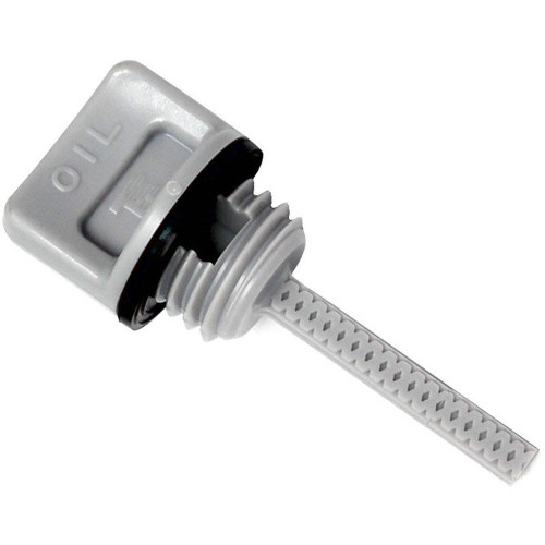 15600-Z0T-810 - CAP ASSY OIL FILLER - MAC5501G - Makita Original Part - Image 1