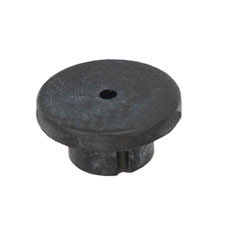 286212-1 - CAP 20 - 2705 - Makita Original Part - Image 1