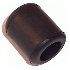 286236-7 - CAP 16 - LXSL01 - Makita Original Part - Image 1