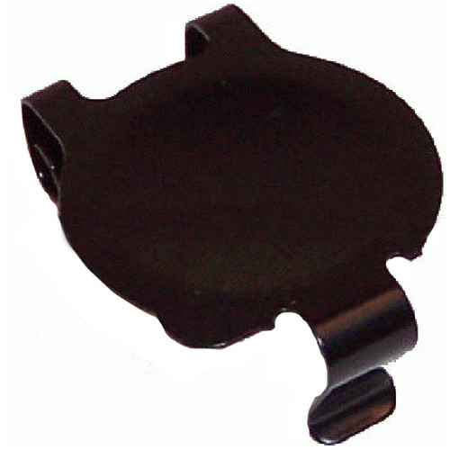 286241-4 - CAP 30 - 9031 - Makita Original Part - Image 1