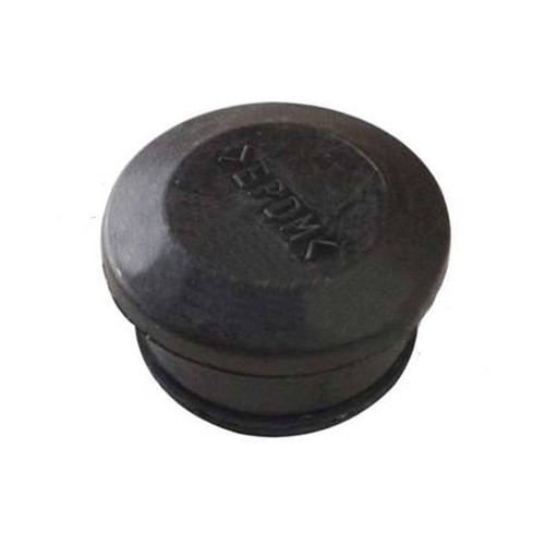 286268-4 - CAP 31 - XDS01 - Makita Original Part - Image 1