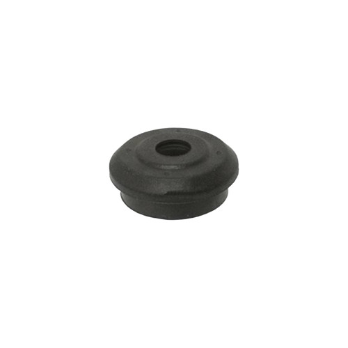 286288-8 - CAP 35 - LXRH01 - Makita Original Part - Image 1