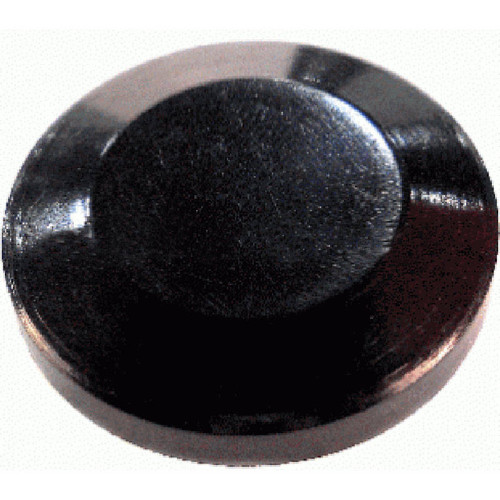 286289-6 - CAP 32 - 4114 - Makita Original Part - Image 1