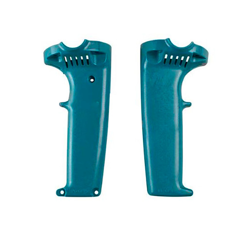 183E62-4 - HANDLE SET 9005BZ - Makita Original Part