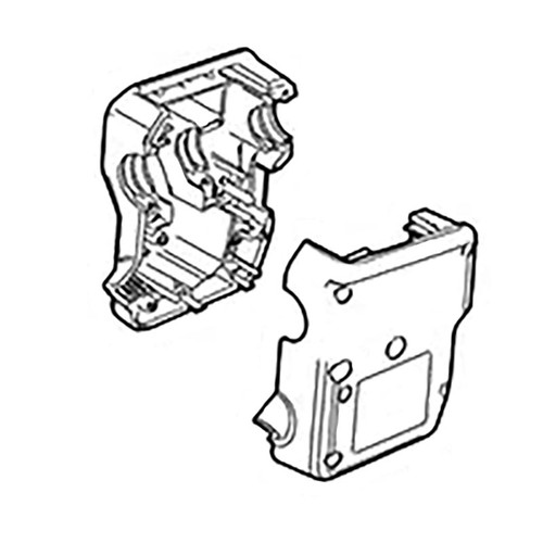 183G32-5 - SWITCH BOX SET XUC01 - Makita Original Part