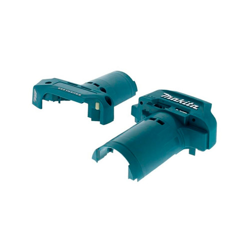183G76-5 - HOUSING SET XTR01 - Makita Original Part