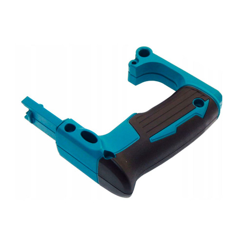 183J29-2 - HANDLE SET XRH10 - Makita Original Part
