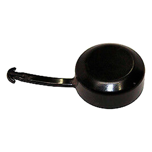 421362-7 - CAP 5044KB - Makita Original Part