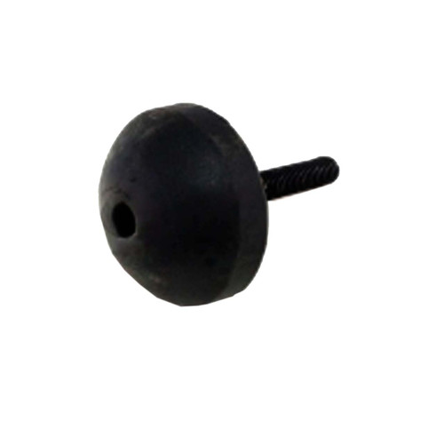 JM23400071 - ADJUSTER FEET WST05 - Makita Original Part