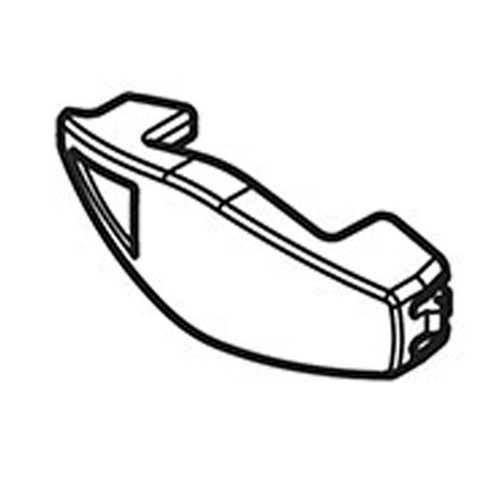 456809-2 - CAP PO5000C - Makita Original Part