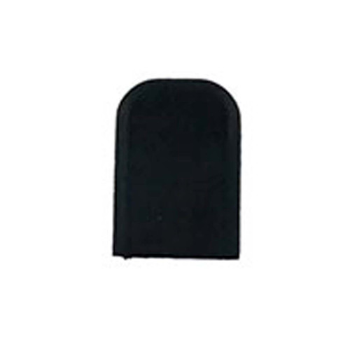 HY00000051 - CAP AF505 - Makita Original Part