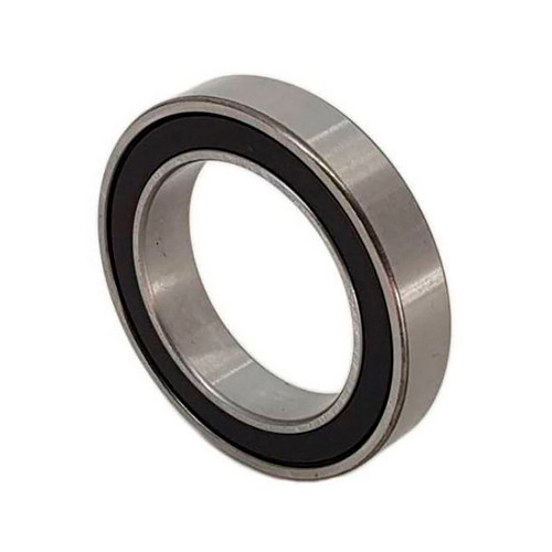 211375-4 - BALL BEARING 6805LLB RH01 - Makita Original Part